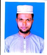 MD. FIROZ ALI